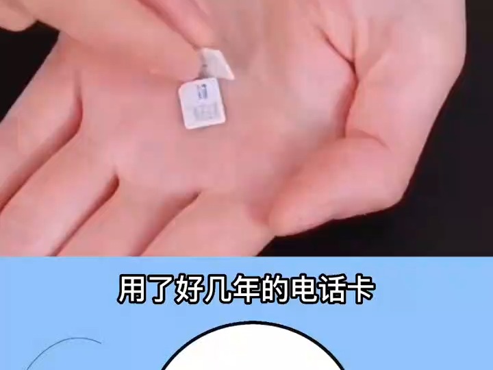 右键死卡电脑点不进去_点击右键电脑卡住_电脑一点右键就卡死