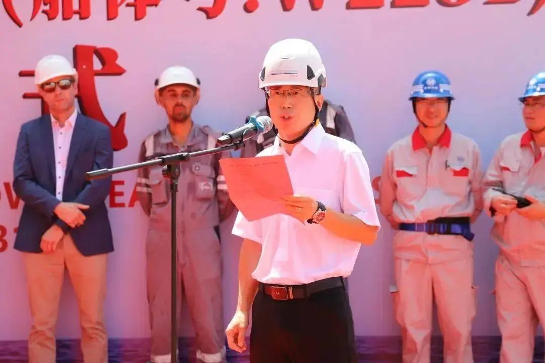 dwt下载_下载微信_cad dwt下载