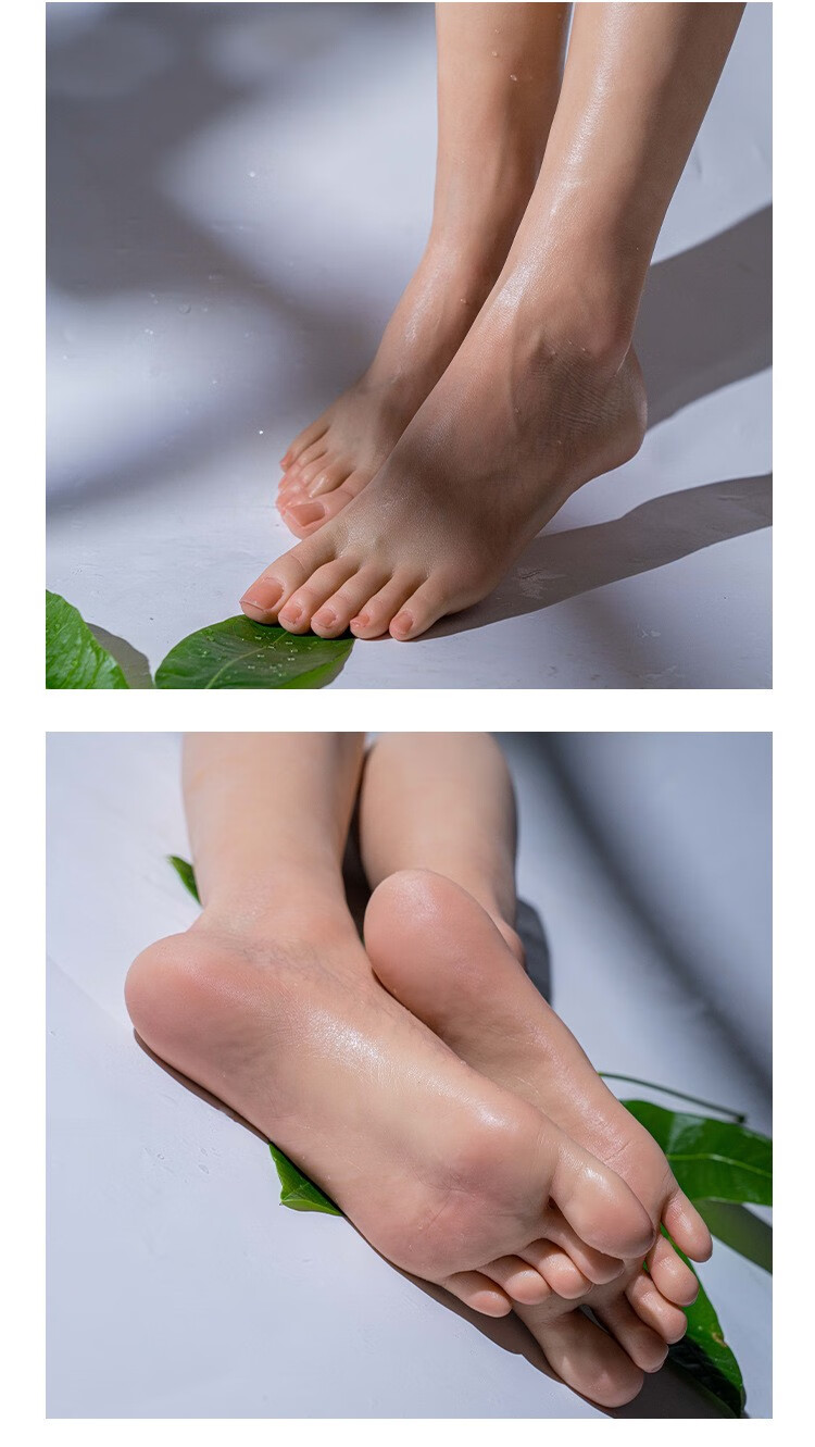 dwt下载_cad dwt下载_下载微信