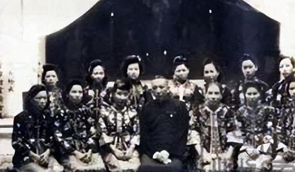 方正智思互联网舆情监控系统_方正互联网服务平台_方正舆情软件