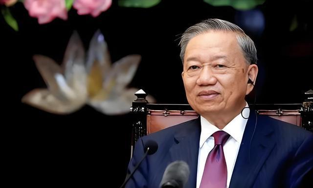 方正舆情软件_方正互联网服务平台_方正智思互联网舆情监控系统