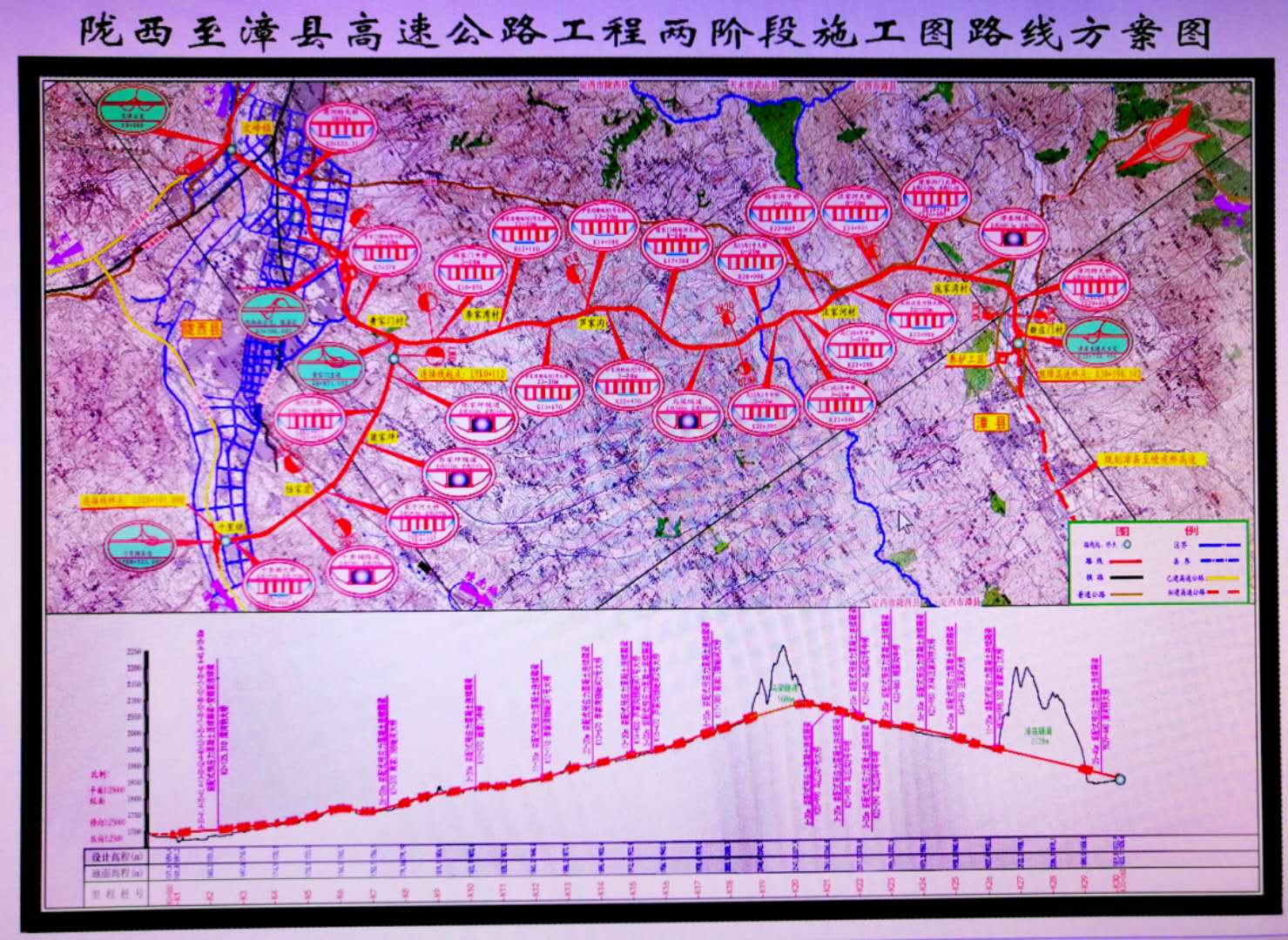 道路协议书_公路工程施工协议_道路施工协议