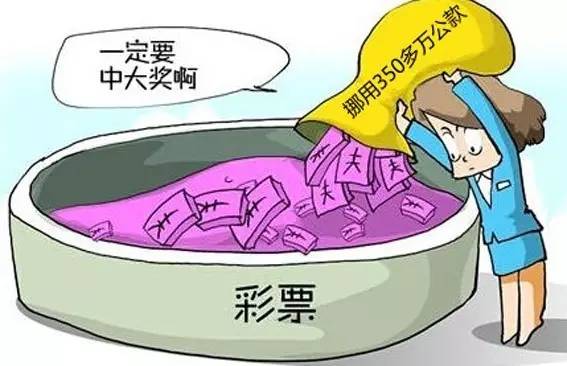 道路施工协议_道路协议书_公路工程施工协议