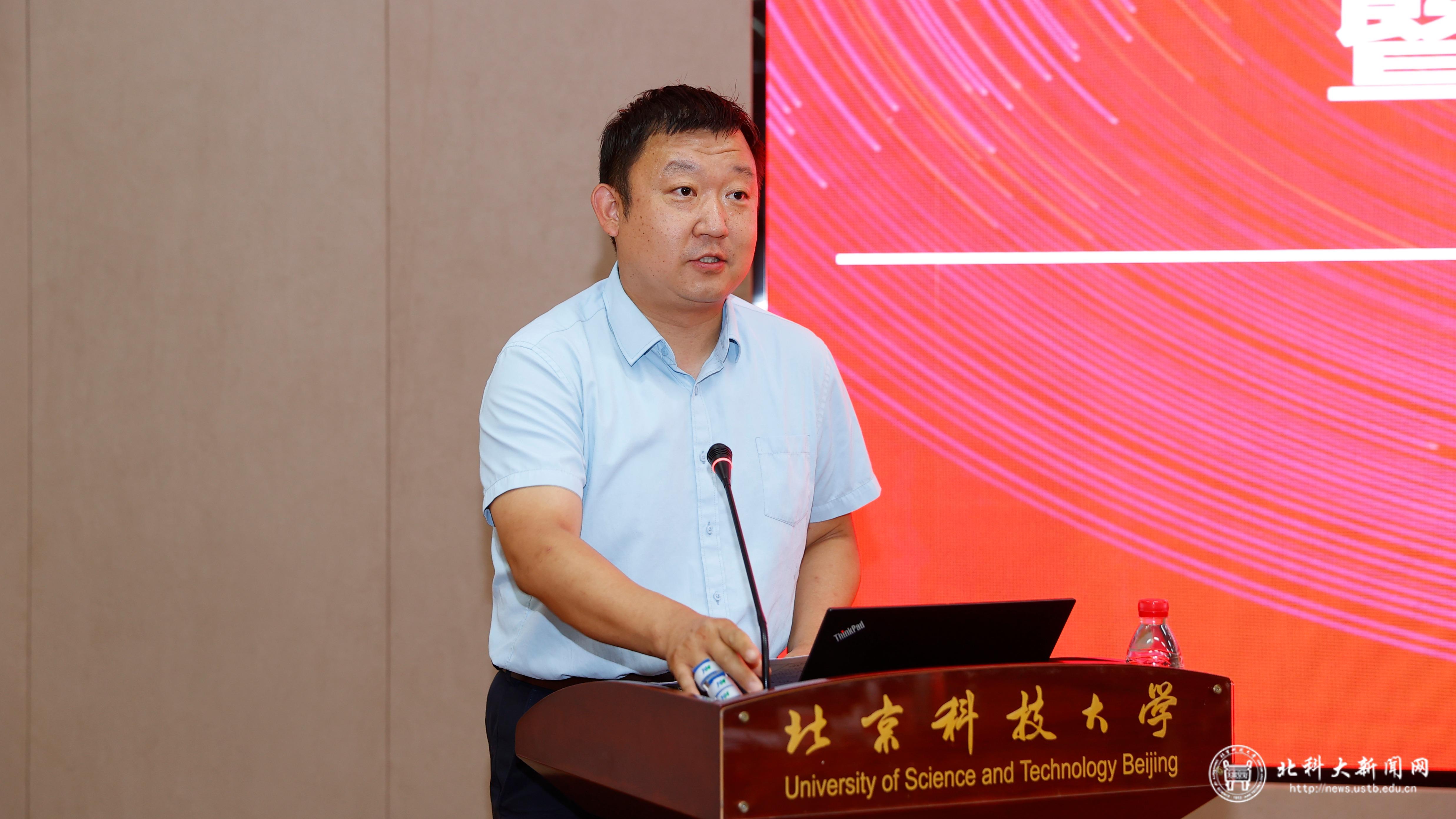 江苏省科技副总奖励5万_江苏省科技副总容易申报吗_2024年江苏省科技副总