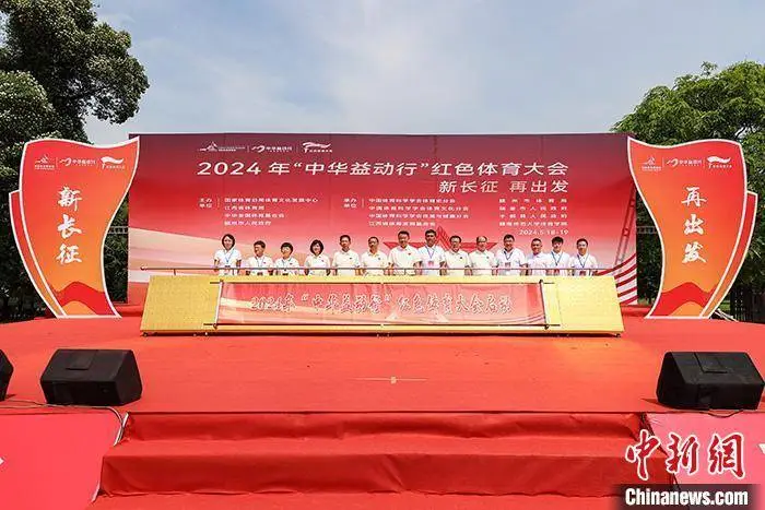 江苏省科技副总容易申报吗_江苏省科技副总奖励5万_2024年江苏省科技副总