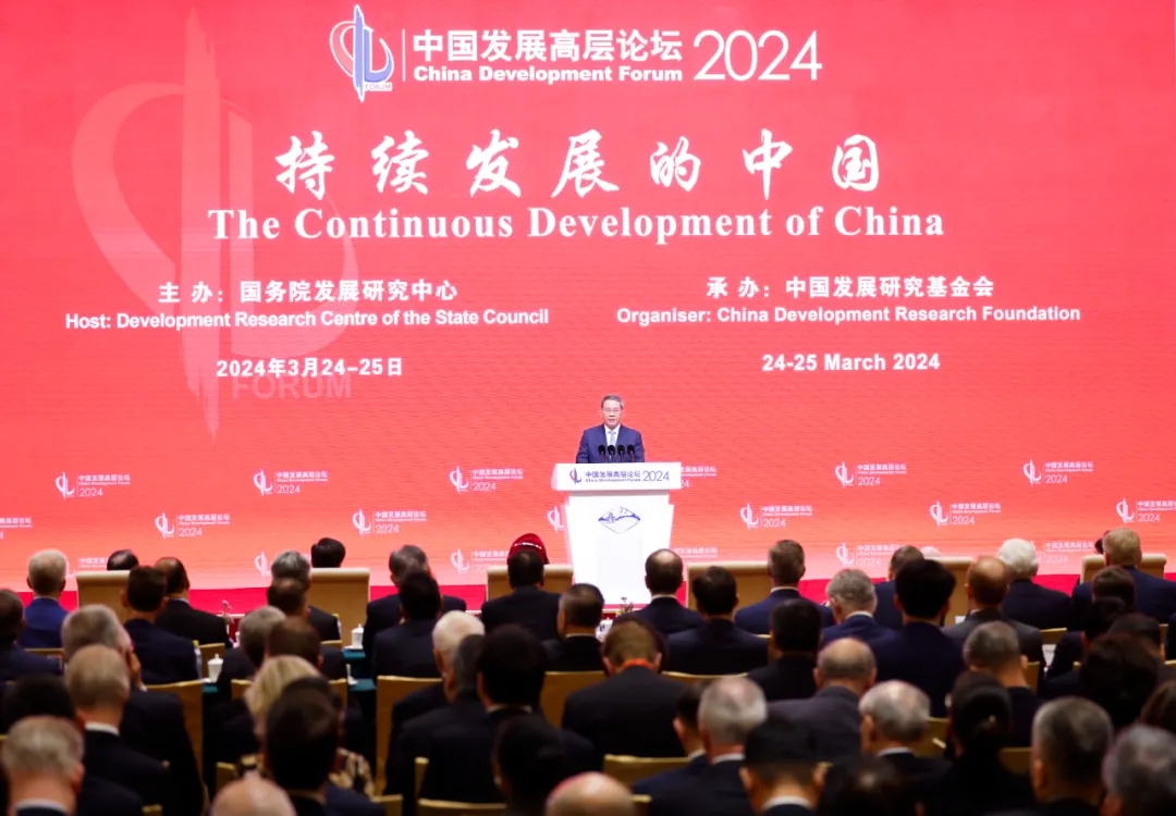2024年江苏省科技副总_江苏省科技副总容易申报吗_江苏省科技副总奖励5万