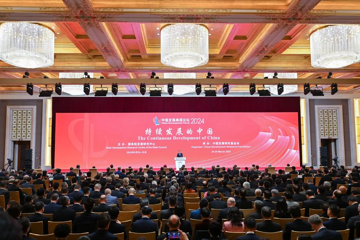 2024年江苏省科技副总_江苏省科技副总容易申报吗_江苏省科技副总奖励5万