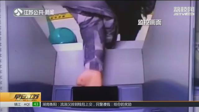 如何取消安装升级包_取消更新安装的软件_正在安装更新怎么取消