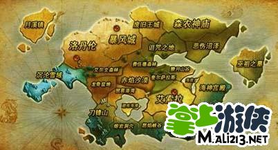 arcscene 地图数据_地图数据标注员是干什么的_地图数据库
