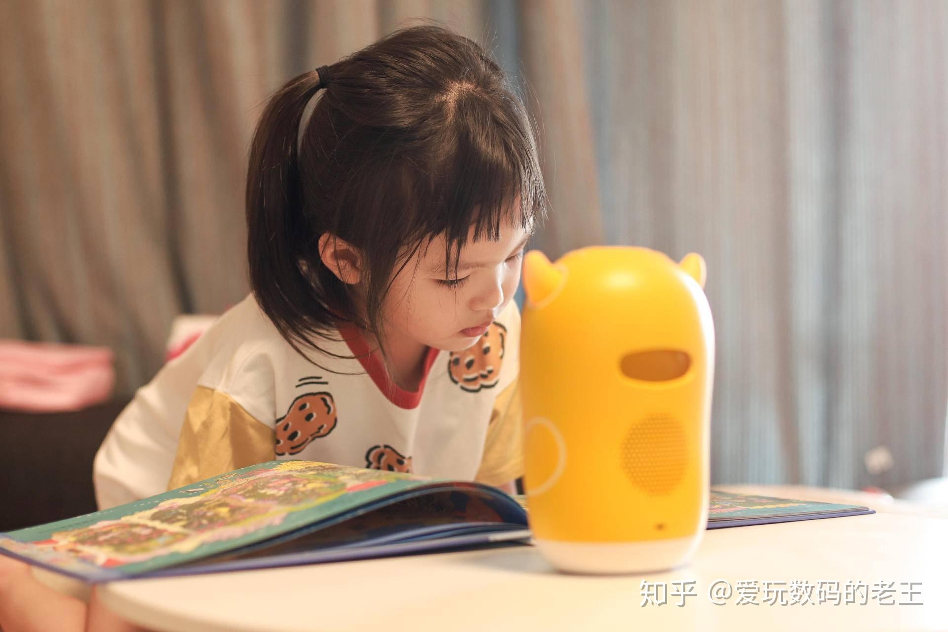 昆山智慧平台学生请假_昆山智慧平台学生_昆山智慧平台学生登录入口