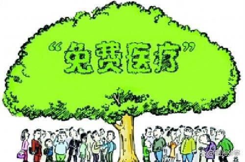 医保软件门诊管理系统：让看病不再像打仗，轻松解决挂号排队难题