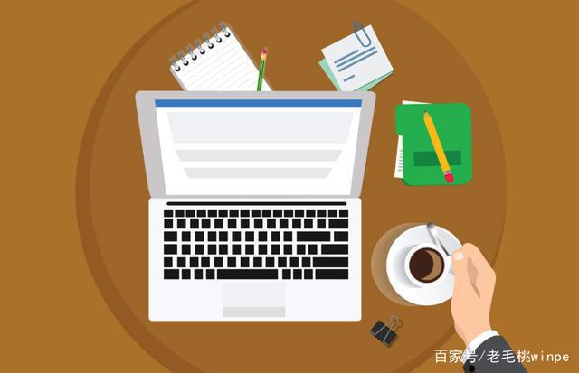 windows专业版下载_windows专业版在哪下载_专业版win10下载