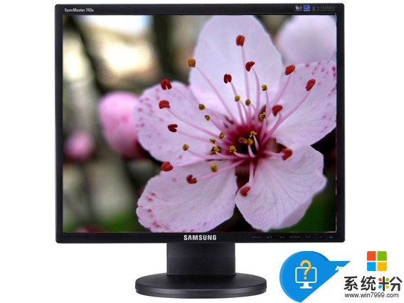 电脑疯子win764位安装_电脑疯子win764位安装_电脑疯子win764位安装