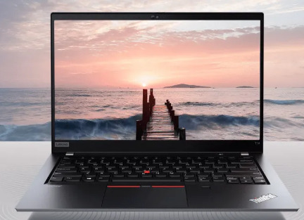 电脑疯子win764位安装_电脑疯子win764位安装_电脑疯子win764位安装