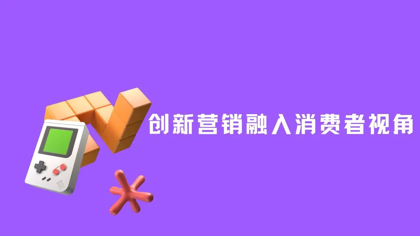 win2024精简ghost_win精简_windows精简版