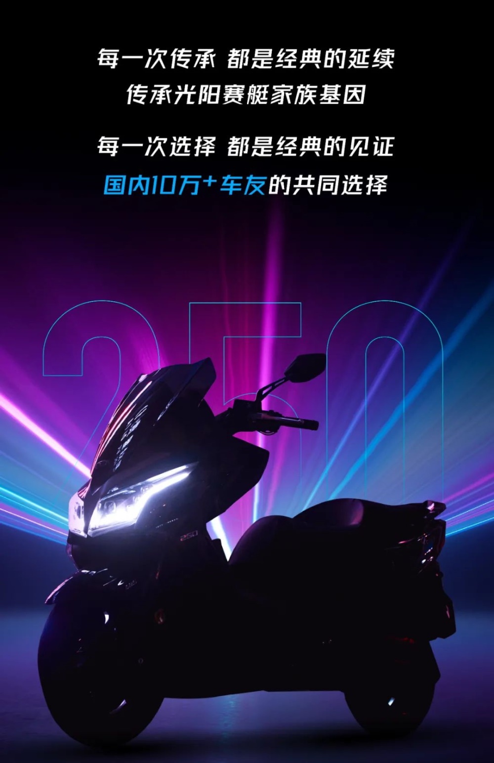 win2024精简ghost_win精简_windows精简版