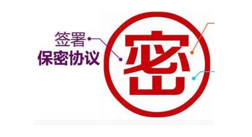 lims系统招聘_招聘系统流程图_招聘系统流程化成功案例