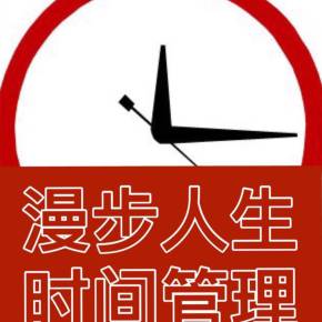 lims系统招聘_招聘系统流程图_招聘系统流程化成功案例