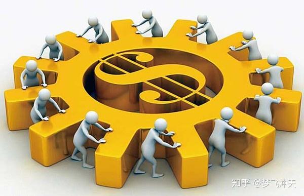 网店系统源码_shopex网店系统_网店系统软件