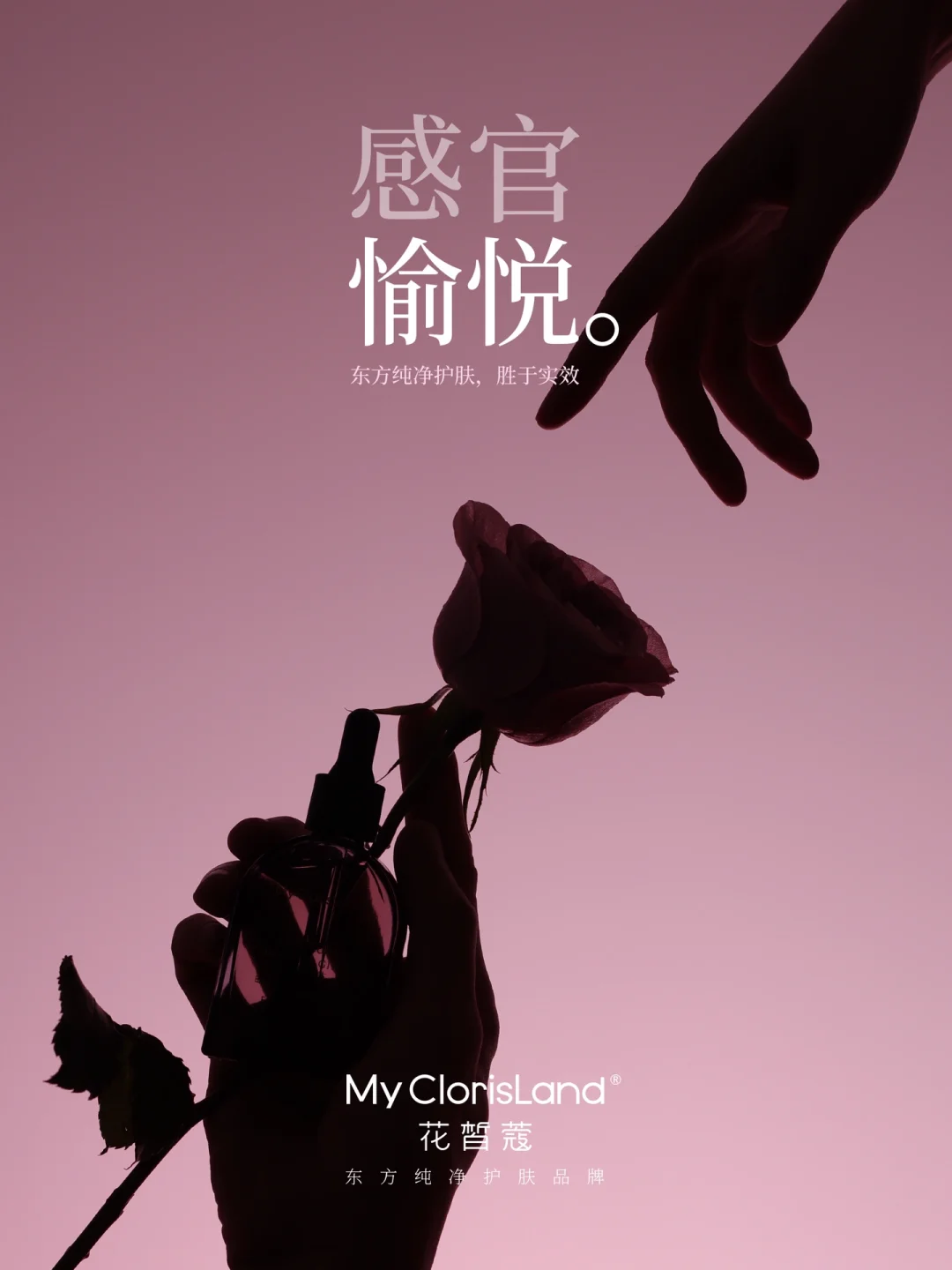 操作媒体系统包括_多媒体操作系统_操作媒体系统有哪些