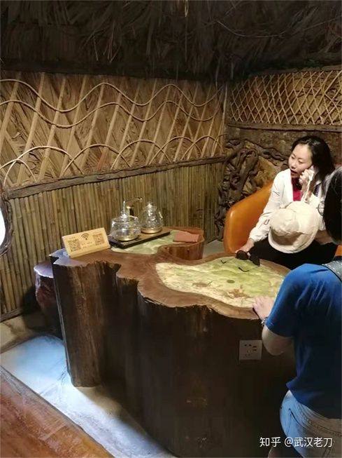 分销王 数据库_分销数据什么意思_分销王管理系统