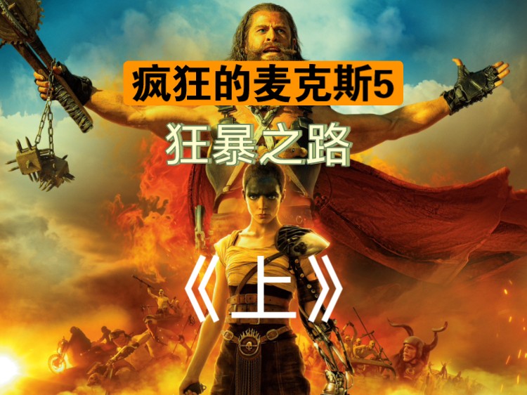cs nuke_nukecsgo战队_nukecsgo地图