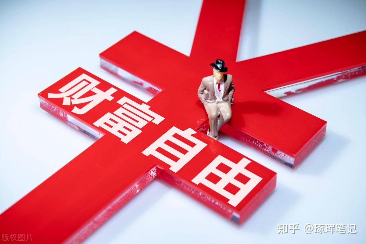 易分销连锁加盟_加盟分销平台_分销商加盟