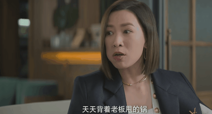 瑞士酒店管理imi佘诗曼_佘诗曼和谁酒店快乐_瑞士酒店