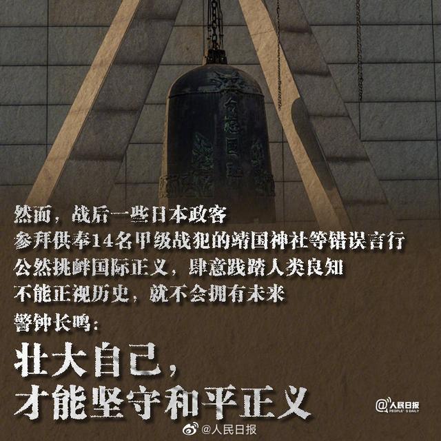 wuaucltexe错误_错误的英语_错误的拼音