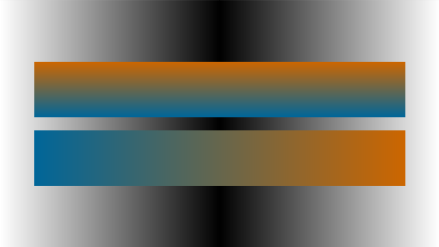 void setup_void setup_void setup