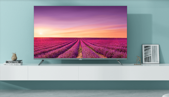 32位8g内存只有2g可用_内存8可用4什么意思_显示内存8g可用内存2.99