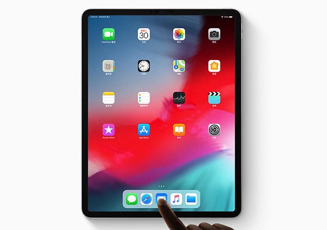 显示内存8g可用内存2.99_内存8可用4什么意思_32位8g内存只有2g可用