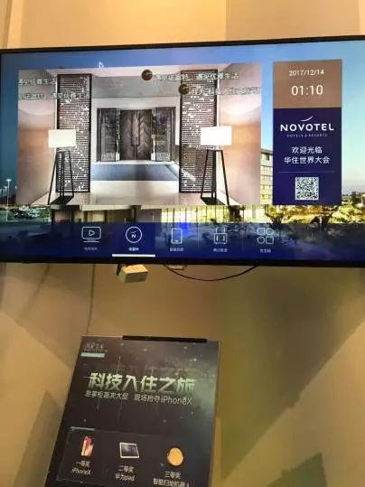 新版灵云智能车载输入法下载_灵云车载输入法_车载输入法