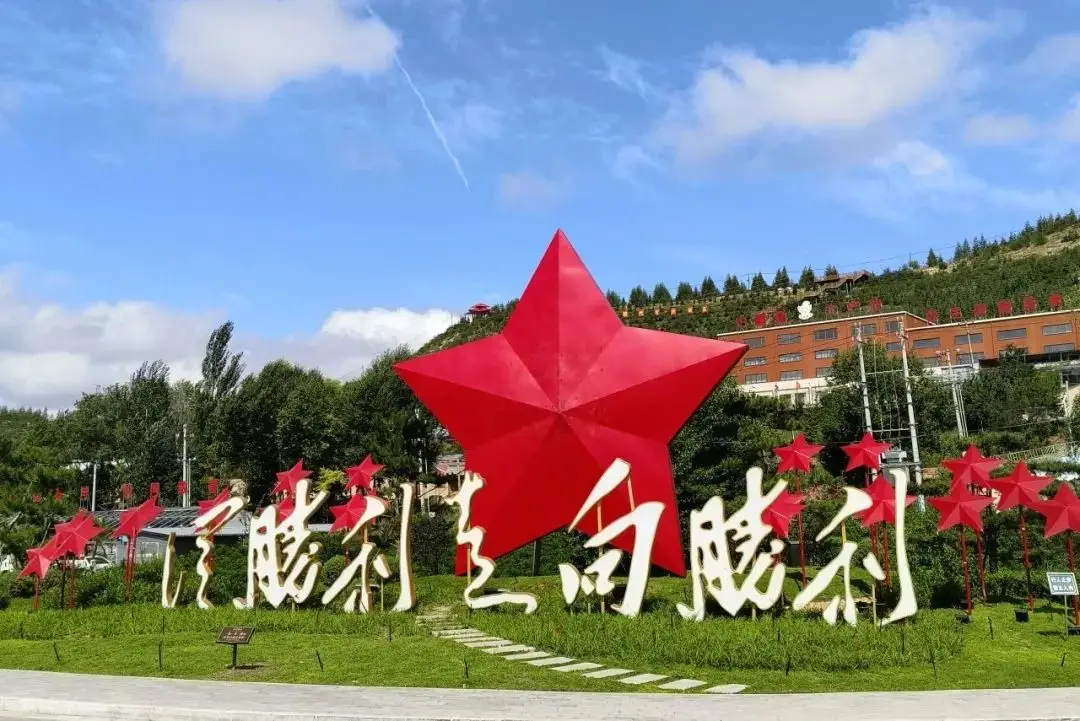 北京市朝阳区大屯路_北京市朝阳区大屯路属于几环_北京市朝阳区大屯北路