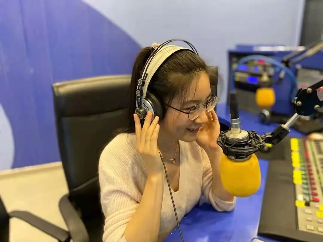身份证查考试成绩_查四级成绩 身份证_查成绩时身份证号不正确
