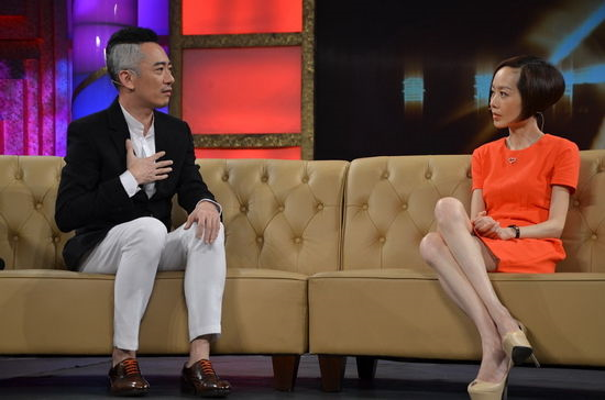 查四级成绩 身份证_身份证查考试成绩_查成绩时身份证号不正确