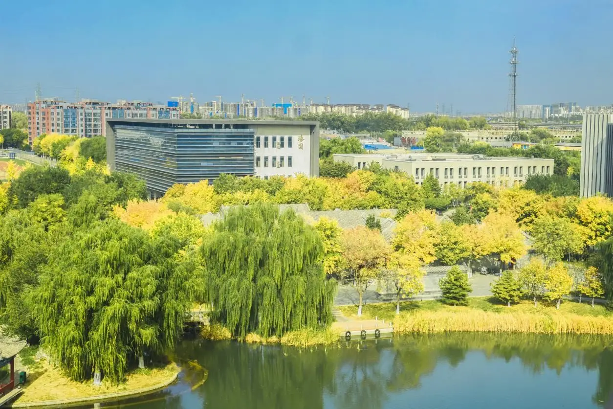 输入身份证查成绩_身份证查成绩单_四级身份证查成绩