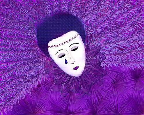 为什么苹果下载不了球探数据大师-苹果手机为何禁止下载球探数据大师？用户怒摔手机