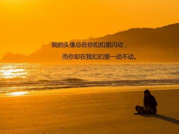 分区助手复制分区失败，用户遭遇心痛、无奈与绝望