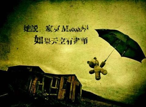 分区助手迁移不了_分区助手拷贝硬盘_分区助手复制分区失败