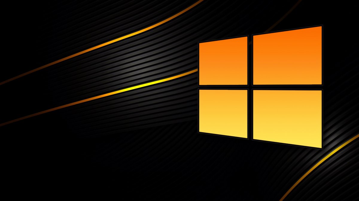 界面图片素材_界面图片大全_windows10界面图片