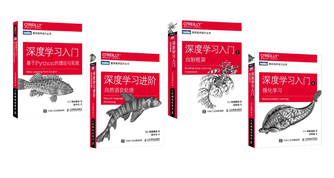 openoffice开发文档_如何开发一个视频播放器_openoffice 开发指南 视频教程