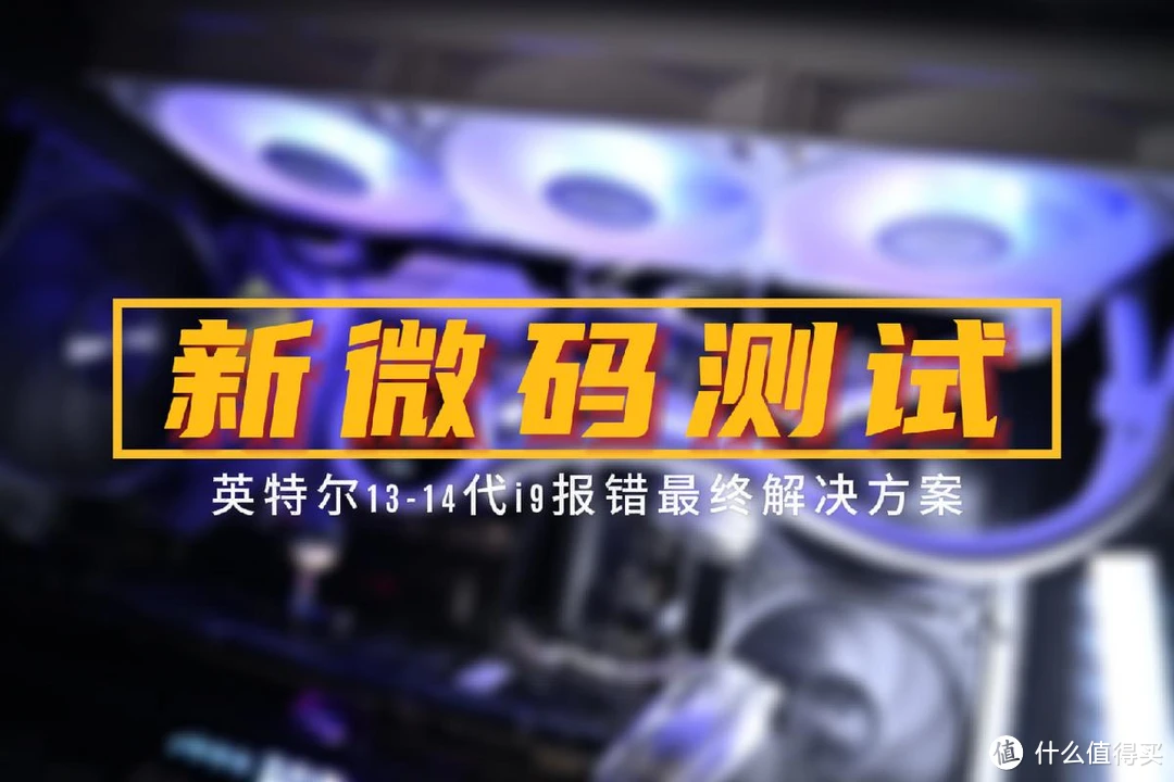 u盘装系统详细步骤_u盘装系统怎么操作步骤_u盘步骤详细装系统怎么装