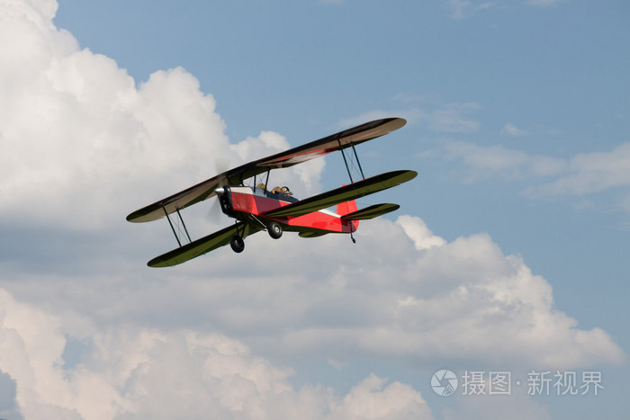 sreng2 授权号_天空tv授权号_专利授权号