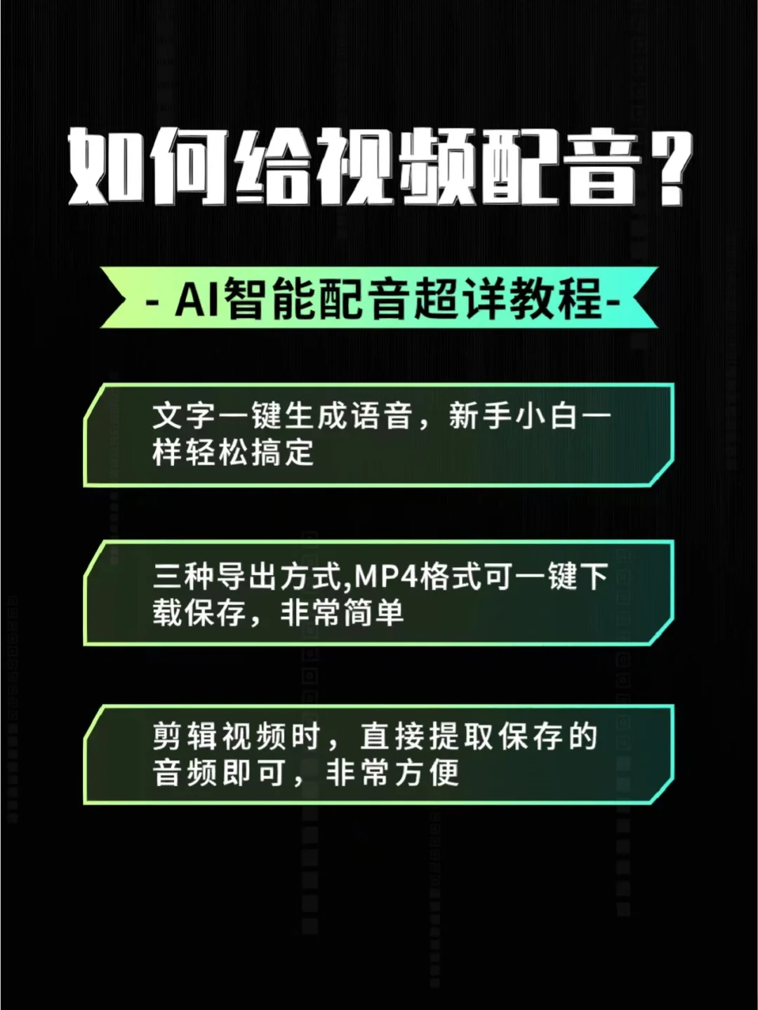 arcscene怎么打开_打开生活的正确方式电视剧_打开给我看看是不是肿了