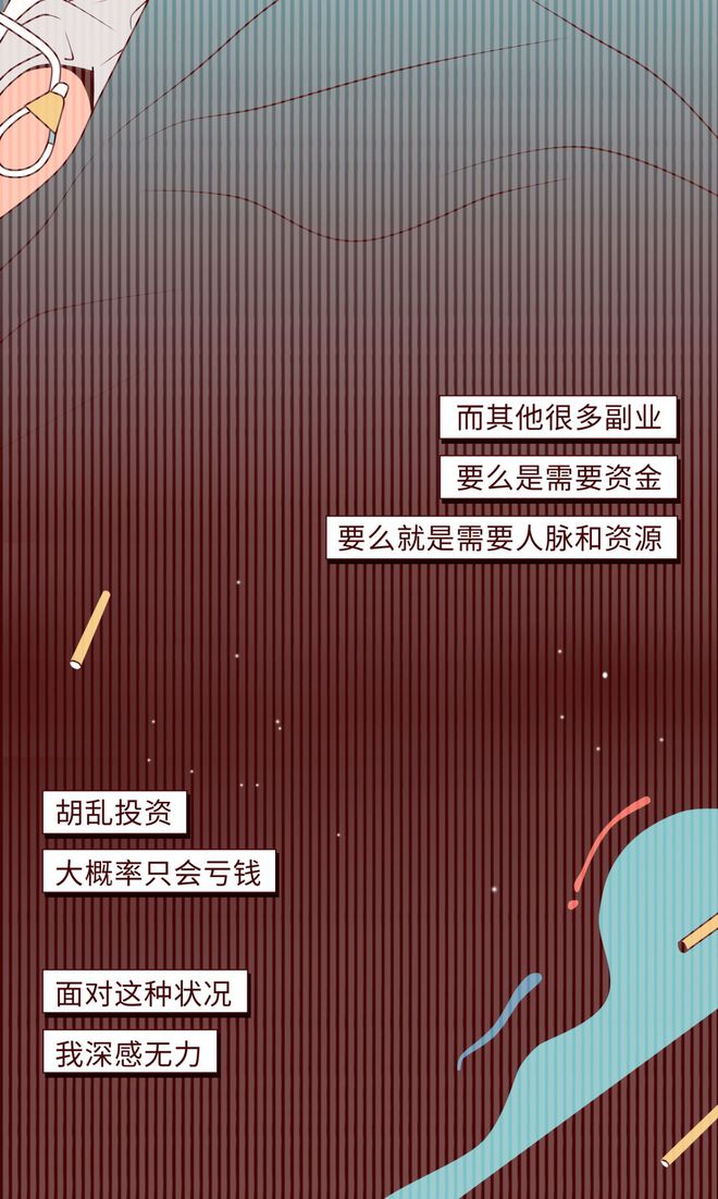 医保接口实现的基本流程_医保接口对接怎么申请_医保接口申请流程