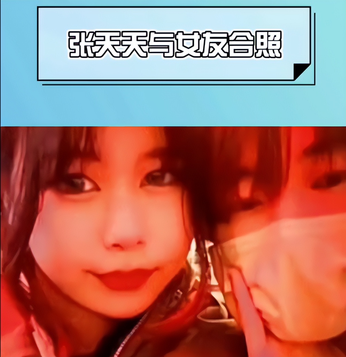 医保接口实现的基本流程_医保接口对接怎么申请_医保接口申请流程