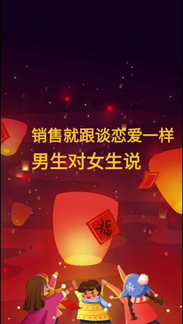 医保接口申请流程_医保接口实现的基本流程_医保接口对接怎么申请