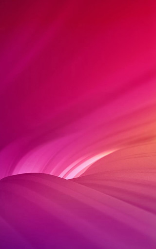 解锁郑州多巴胺_nexus7 解锁_解锁后就可以继续了