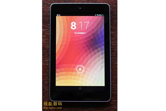 解锁郑州多巴胺_nexus7 解锁_解锁后就可以继续了